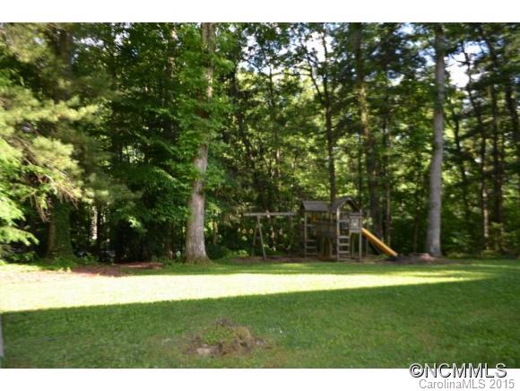 Twelve Oaks - Residential