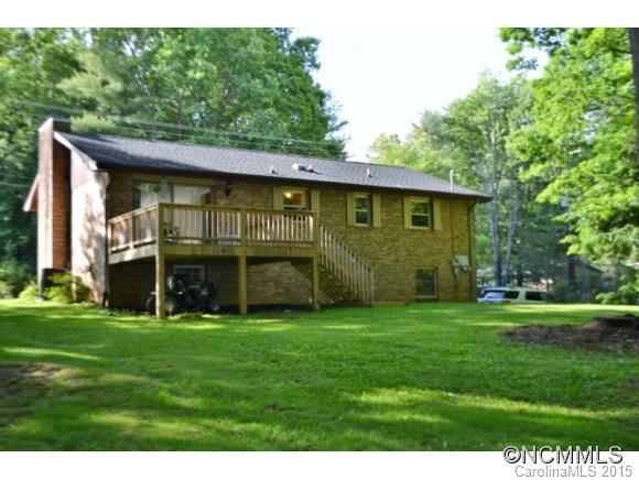 Twelve Oaks - Residential