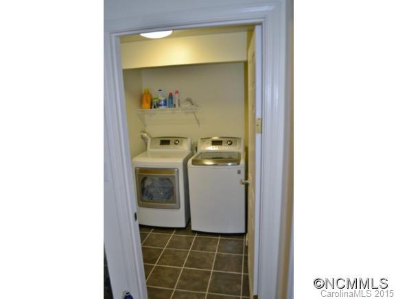 Twelve Oaks - Residential