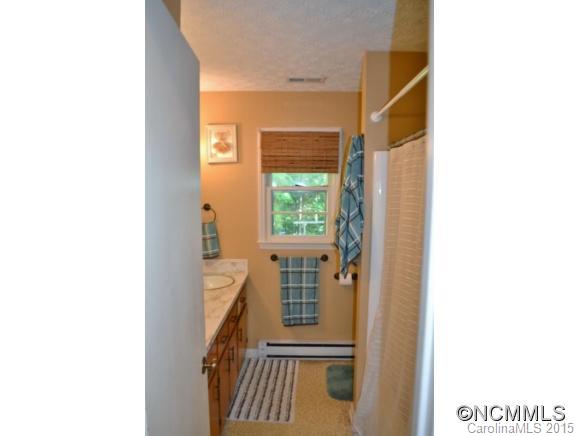 Twelve Oaks - Residential