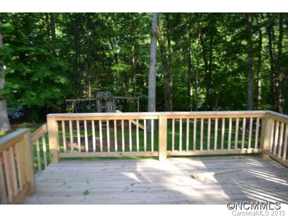 Twelve Oaks - Residential