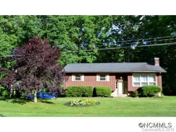 Twelve Oaks - Residential