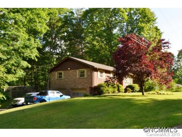 Twelve Oaks - Residential