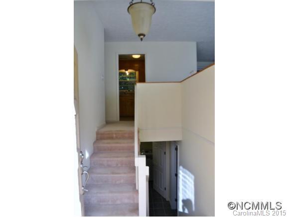 Twelve Oaks - Residential