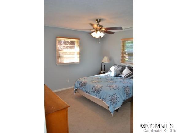 Twelve Oaks - Residential