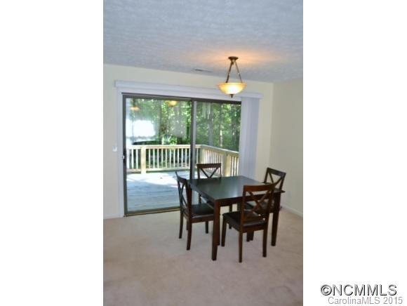 Twelve Oaks - Residential