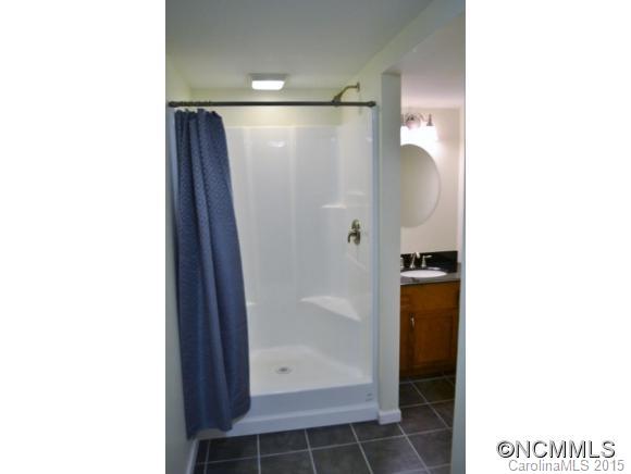 Twelve Oaks - Residential