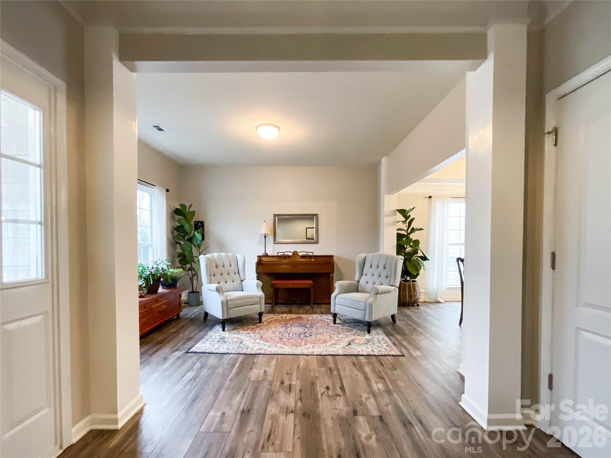 2005 Blue Iris Drive