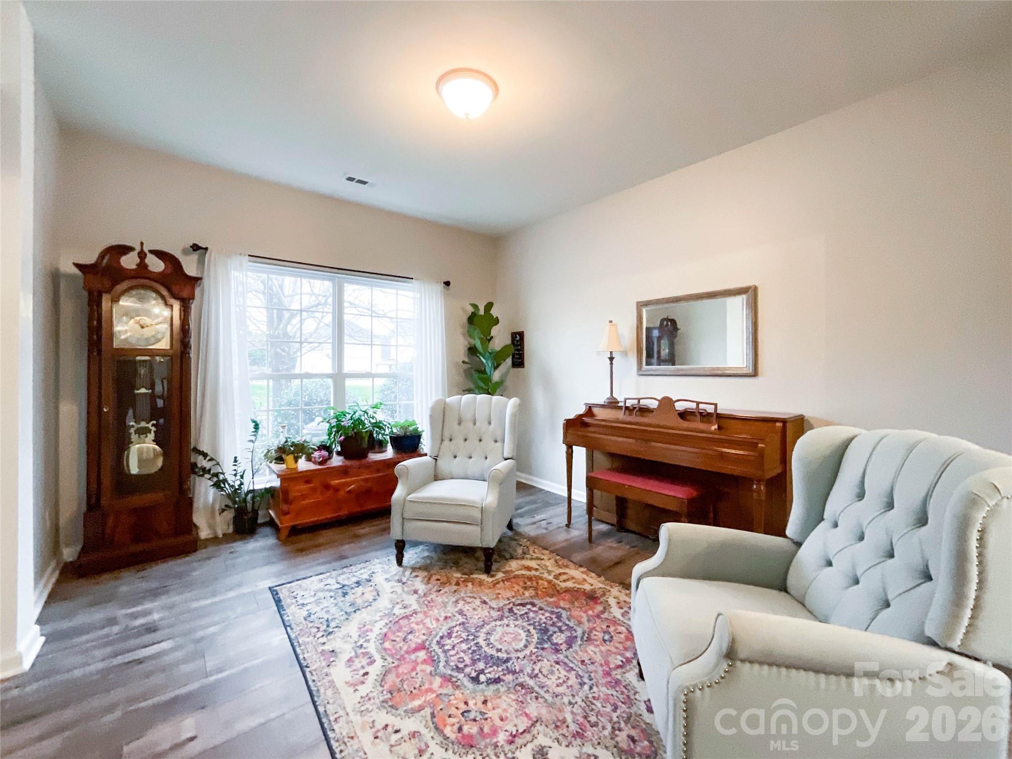 2005 Blue Iris Drive