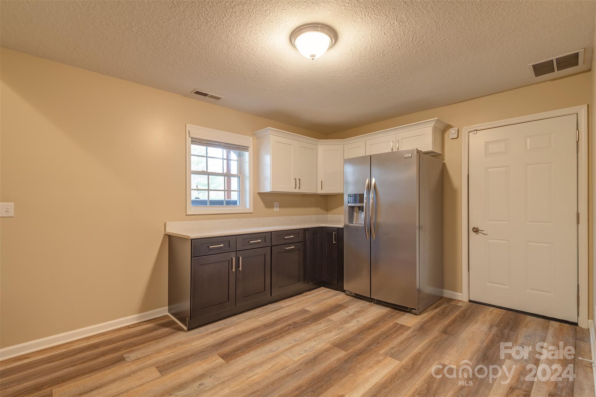 Twin Brook Hills - Residential