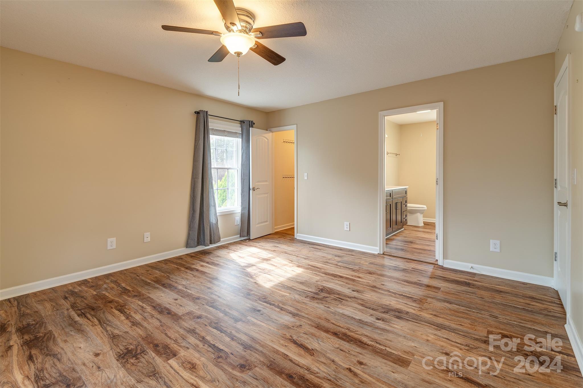 Twin Brook Hills - Residential