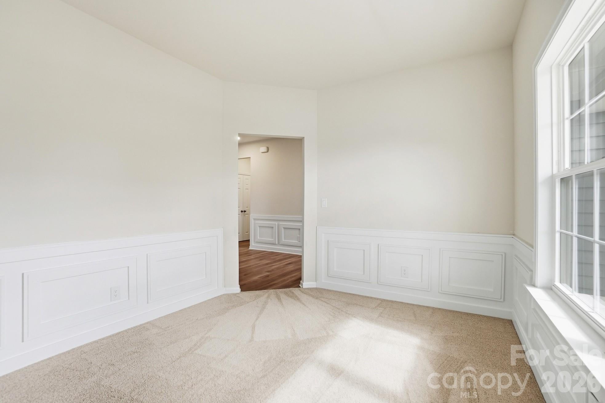 17909 Wilbanks Drive