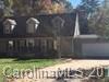 Highland Crossing - Residential Lease