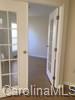 Highland Crossing - Residential Lease