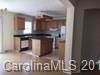 Highland Crossing - Residential Lease