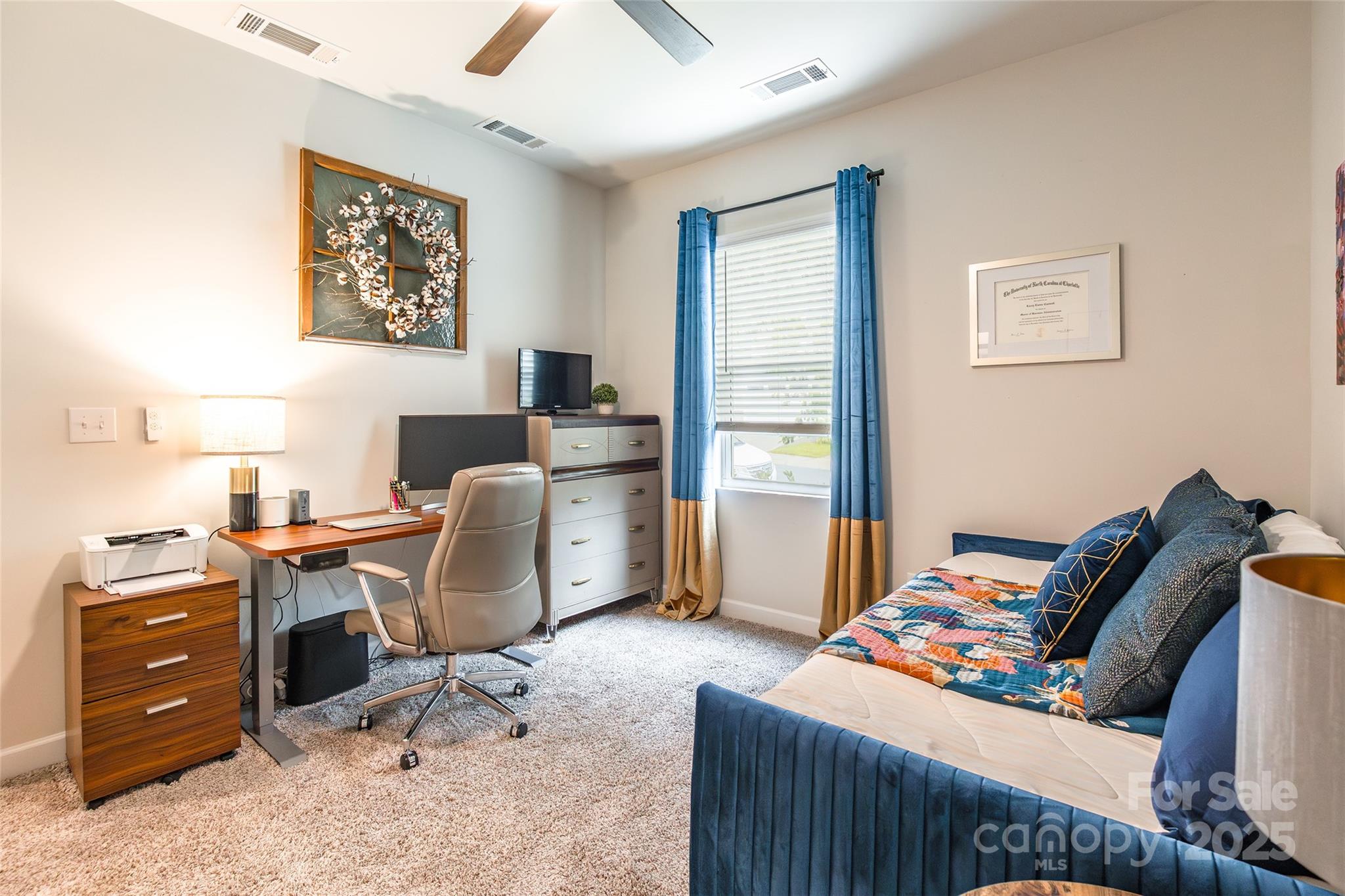 2608 Greenmarket Drive