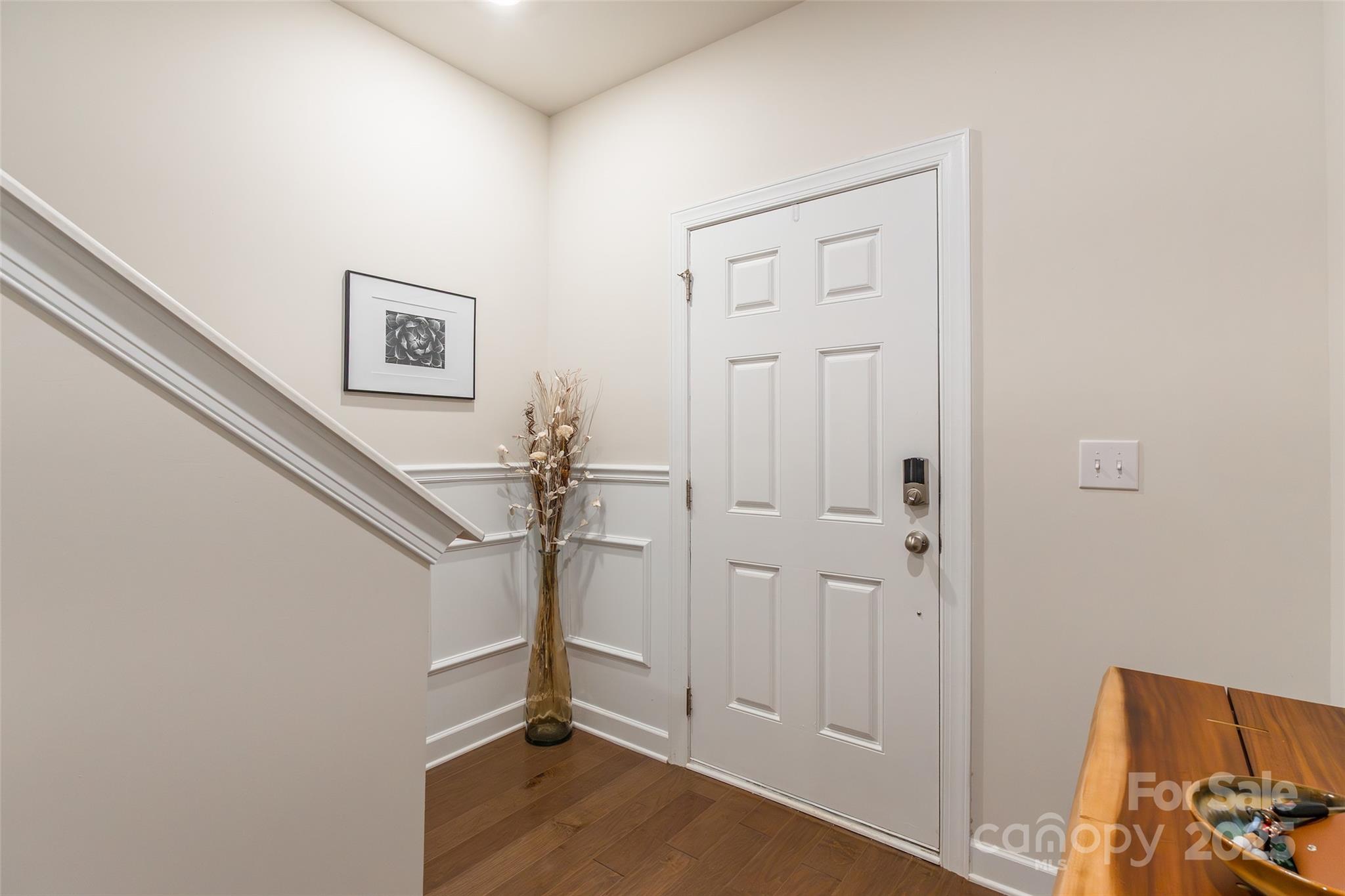 2608 Greenmarket Drive