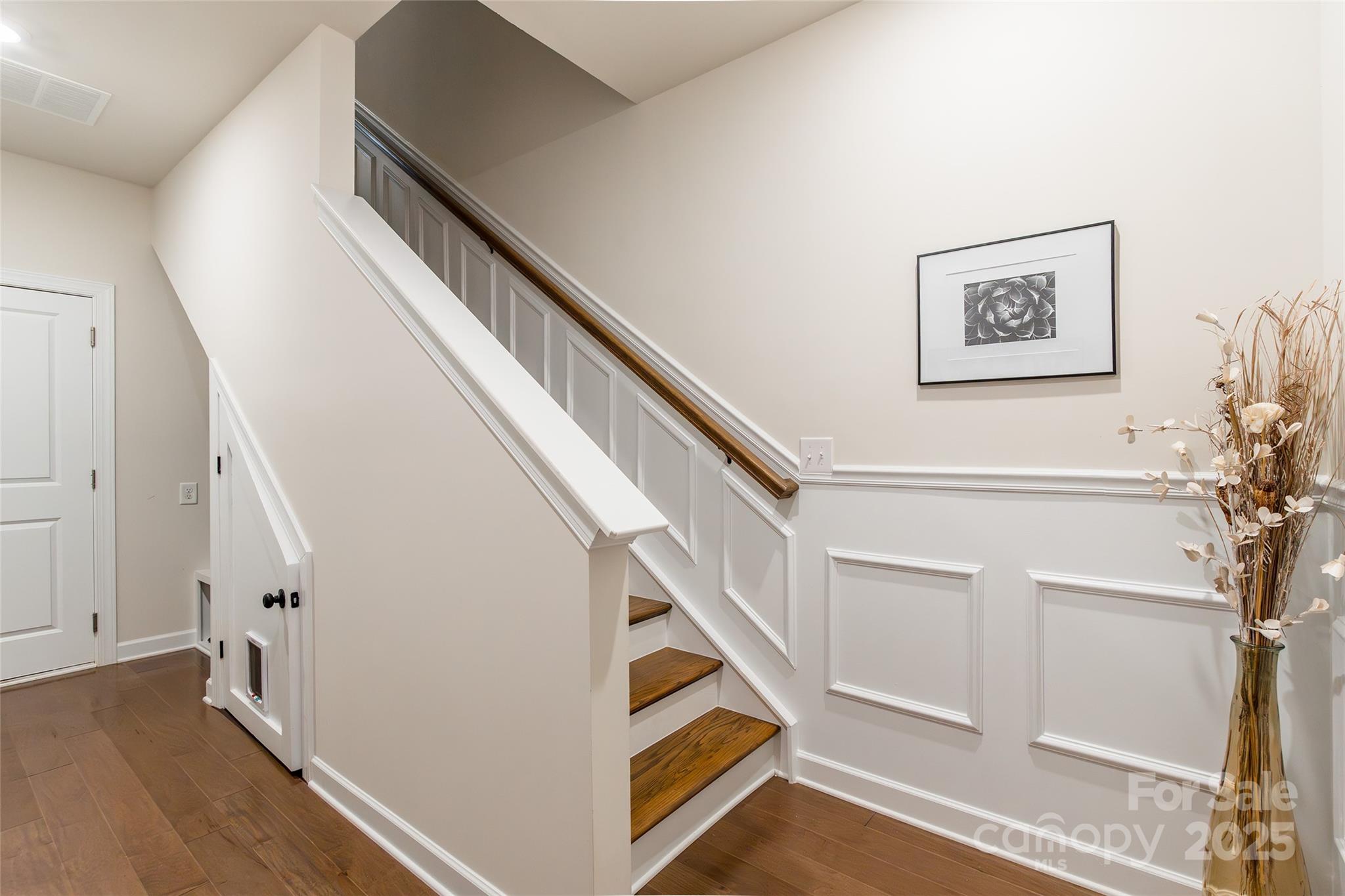 2608 Greenmarket Drive
