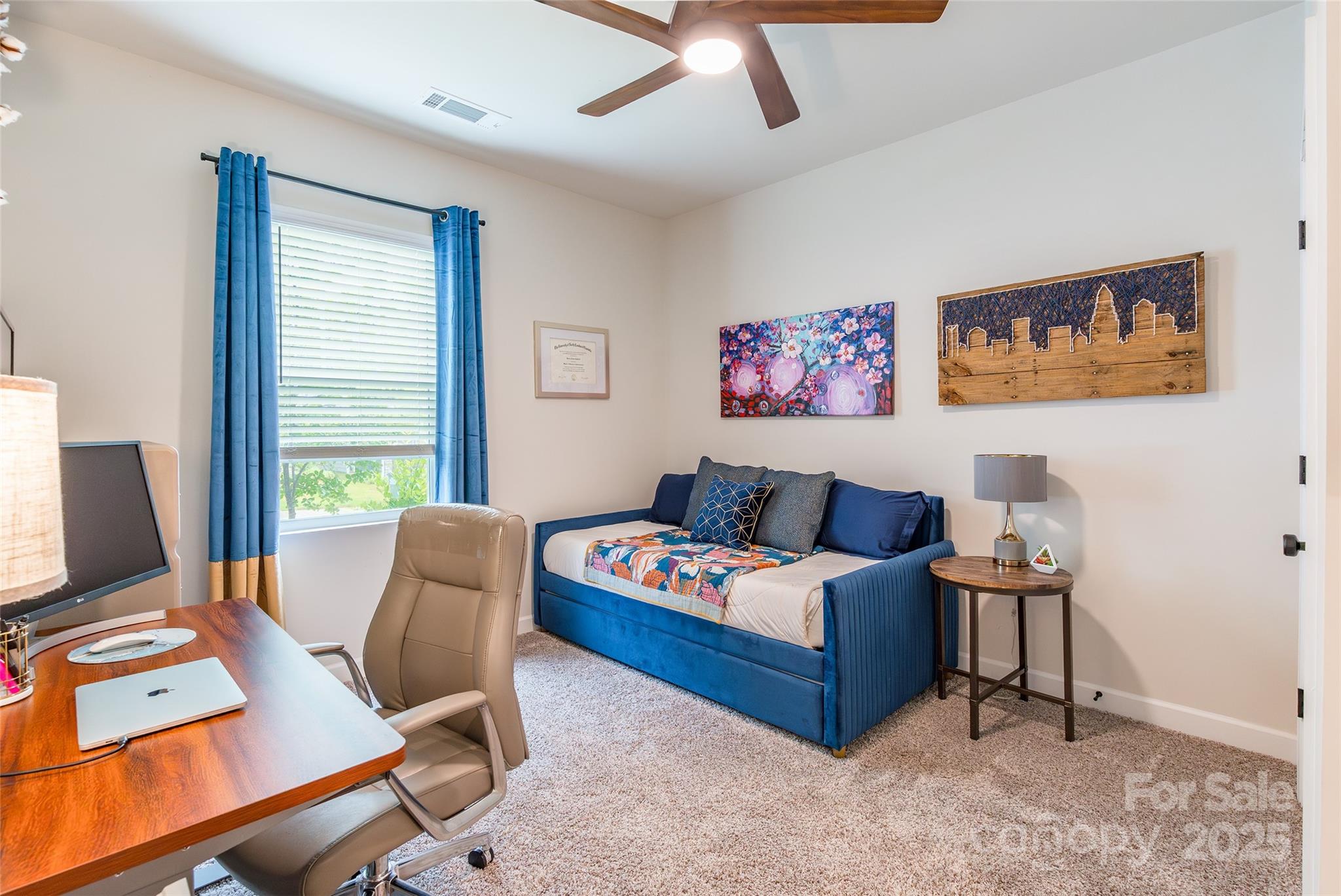 2608 Greenmarket Drive