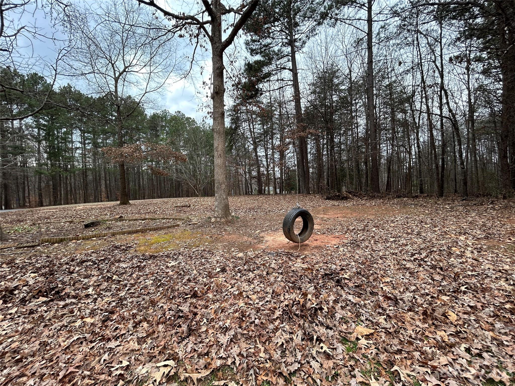 Mundy Acres - Residential