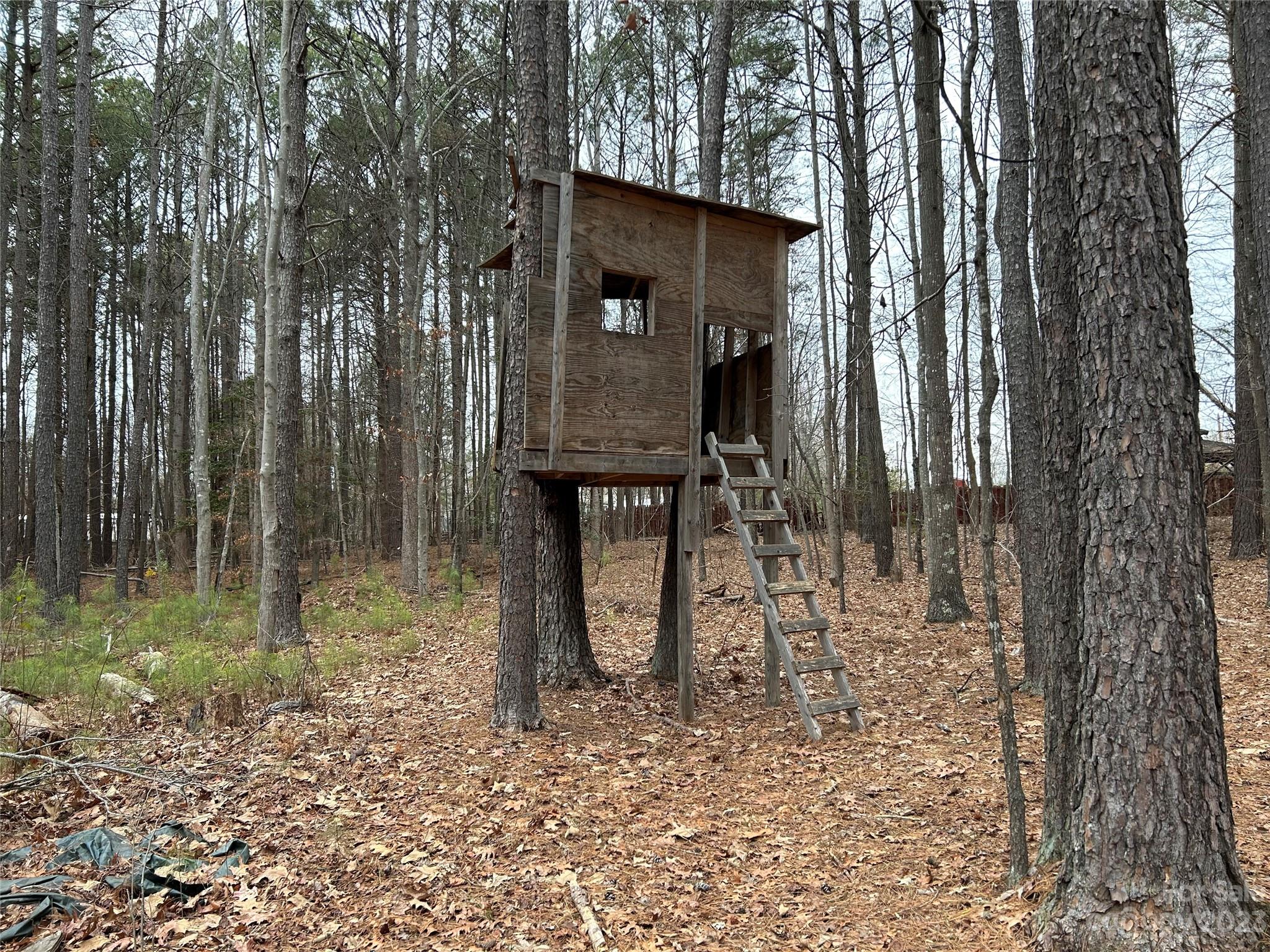 Mundy Acres - Residential