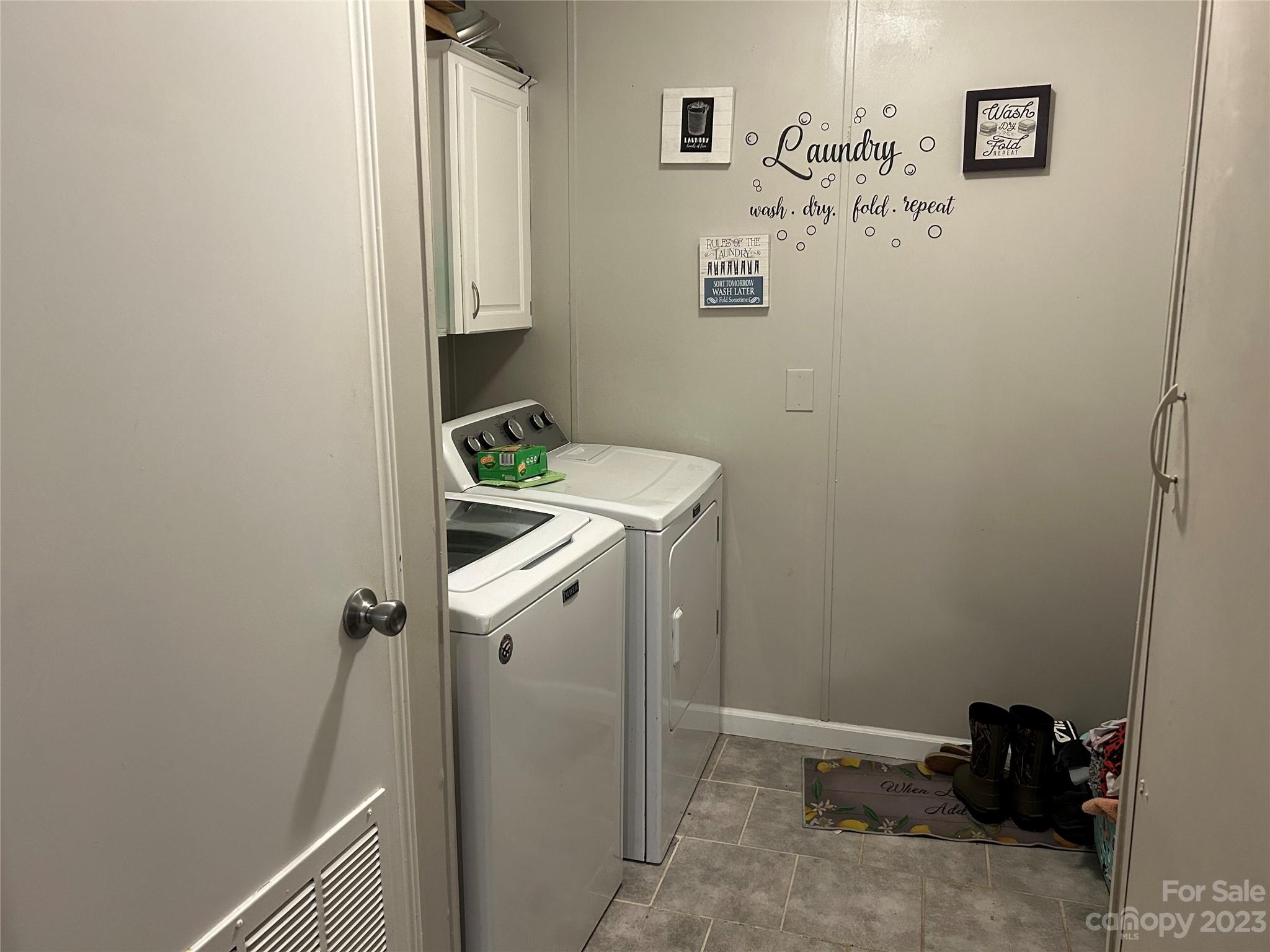 Mundy Acres - Residential