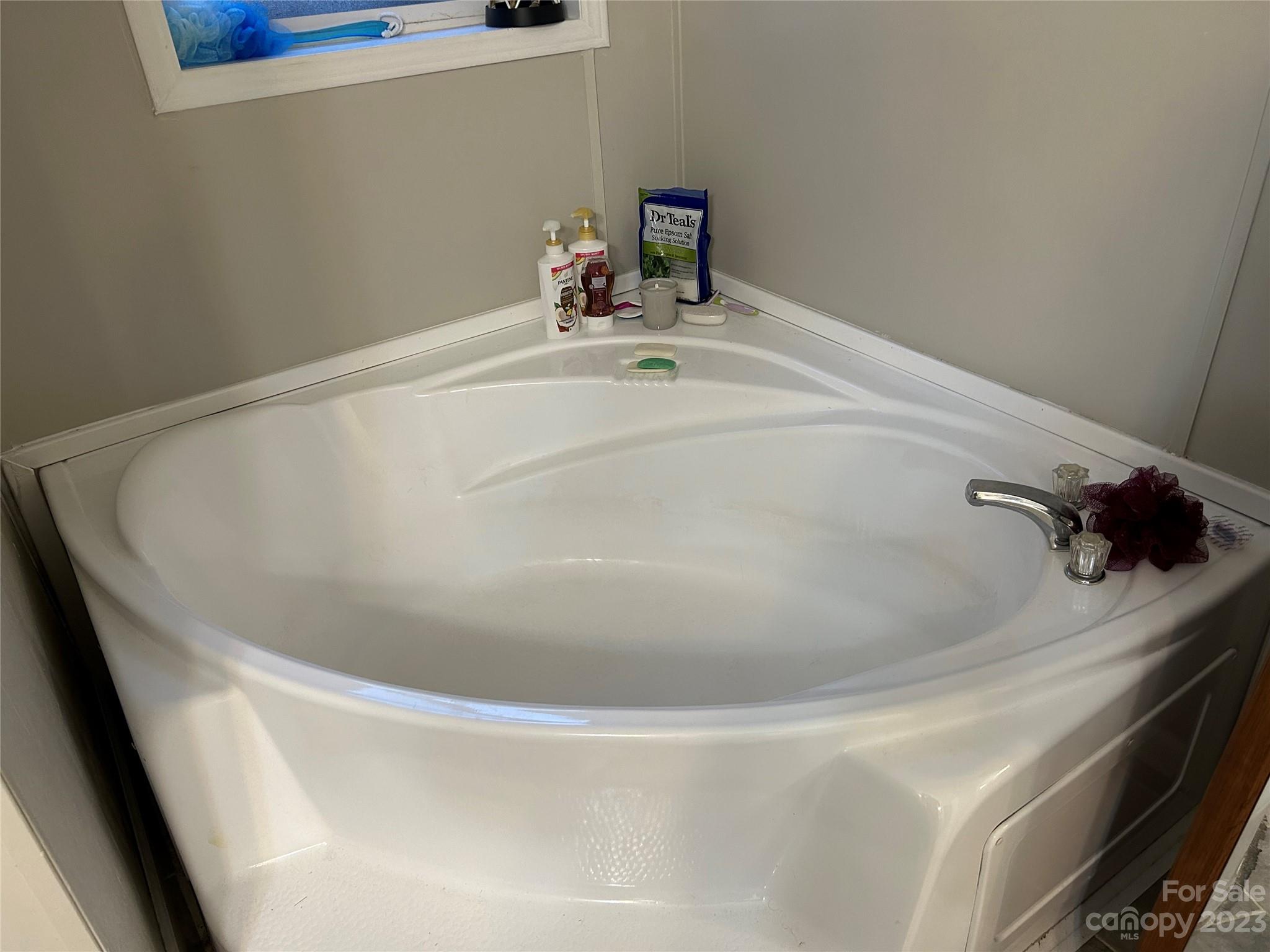 Mundy Acres - Residential