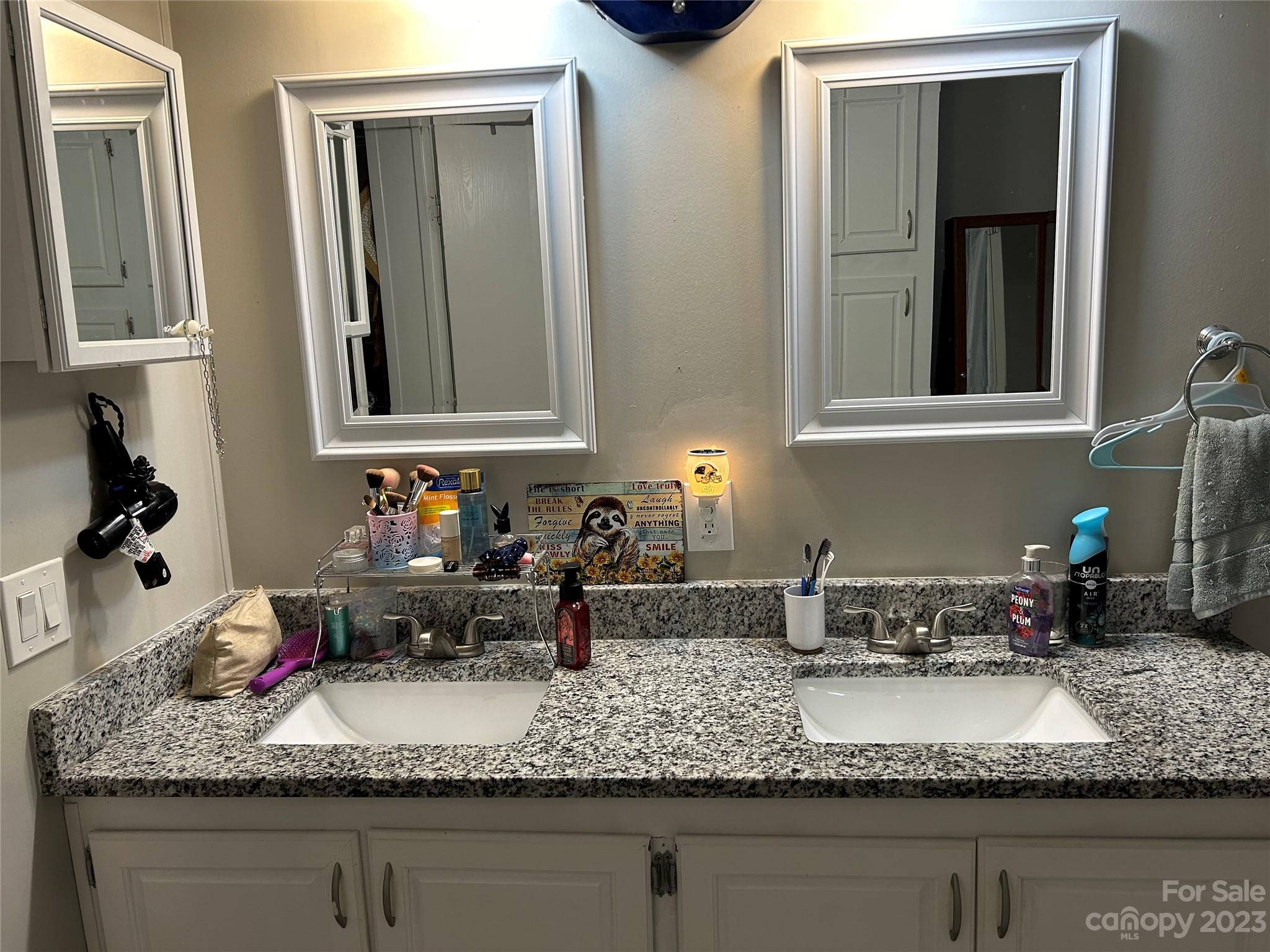 Mundy Acres - Residential