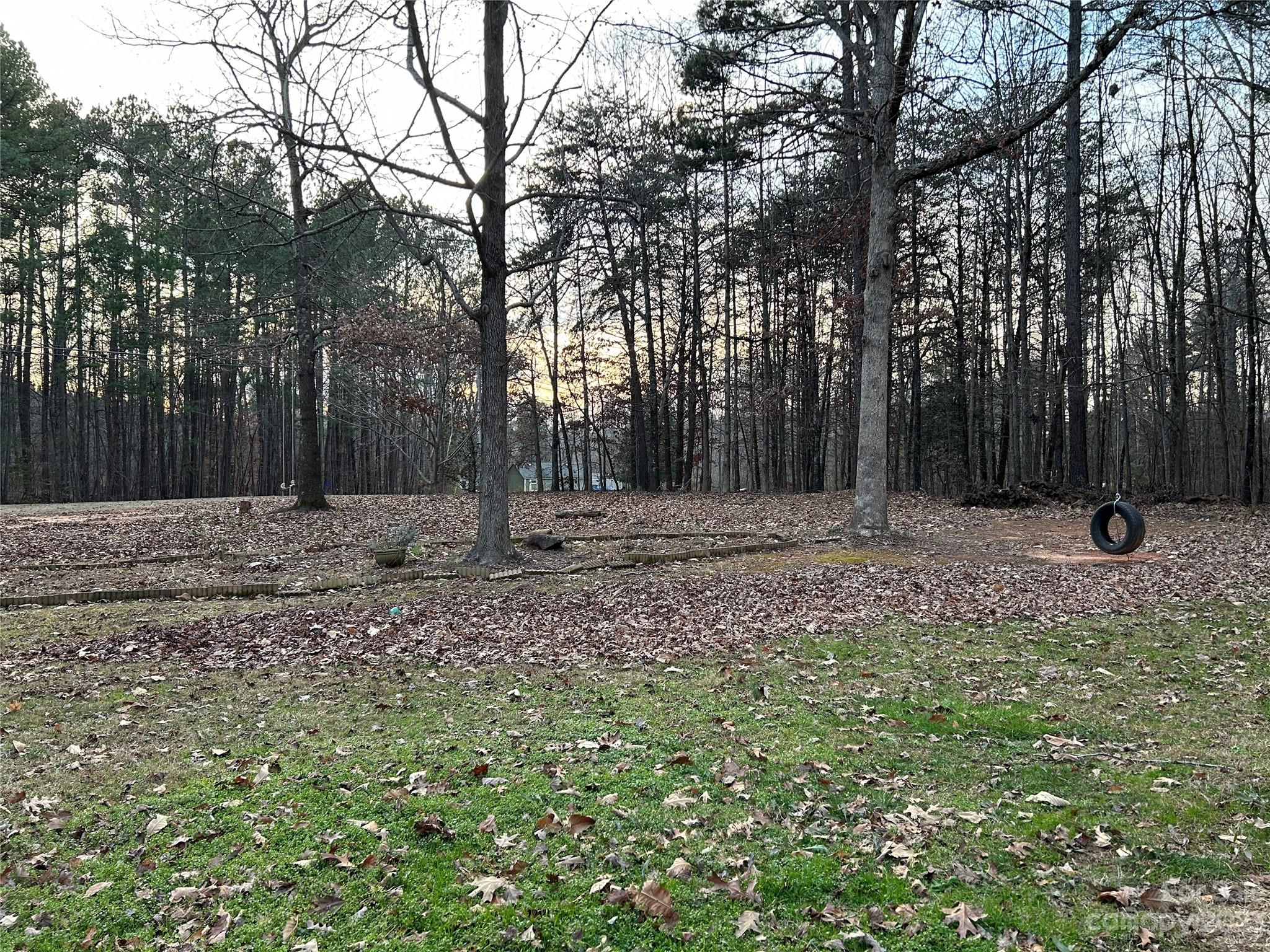 Mundy Acres - Residential