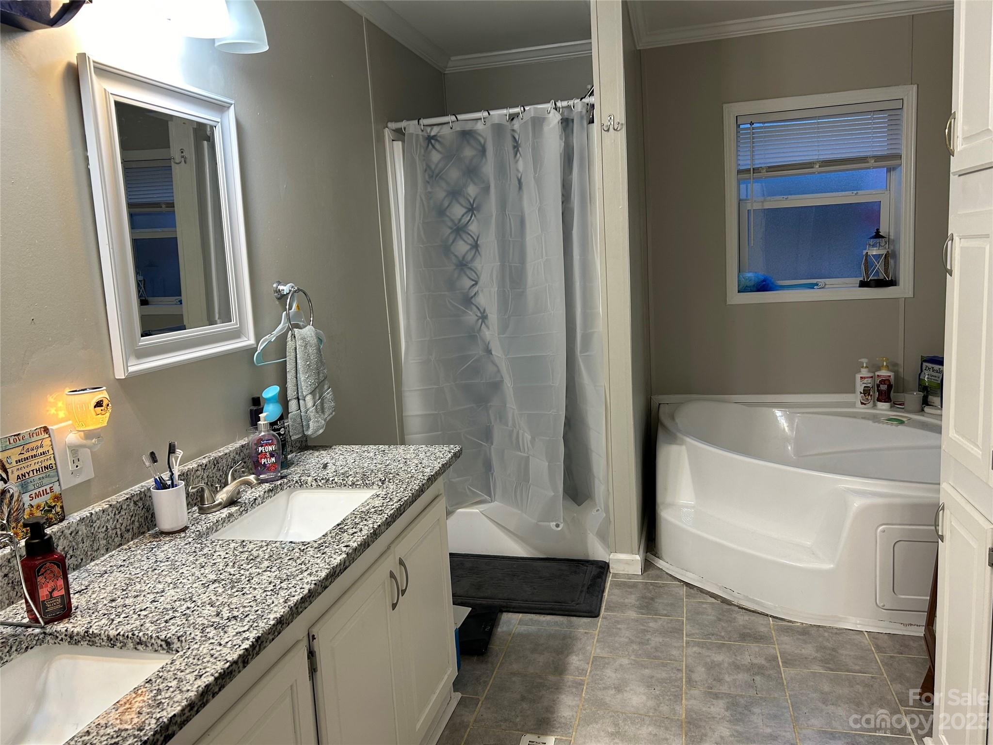 Mundy Acres - Residential