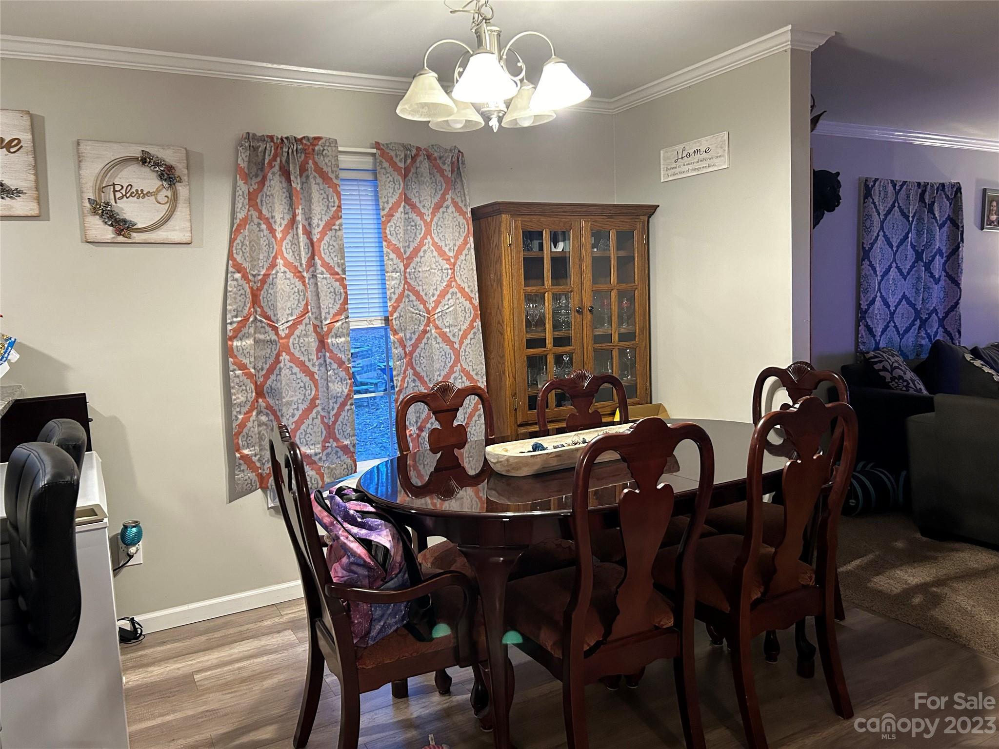 Mundy Acres - Residential