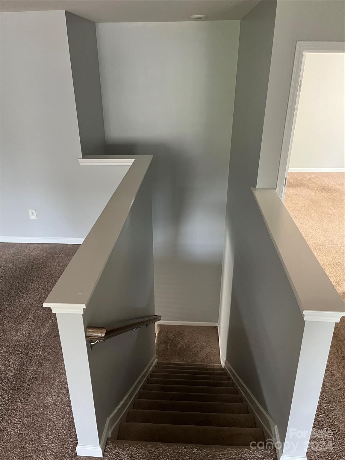 Waterside at the Catawba - Residential