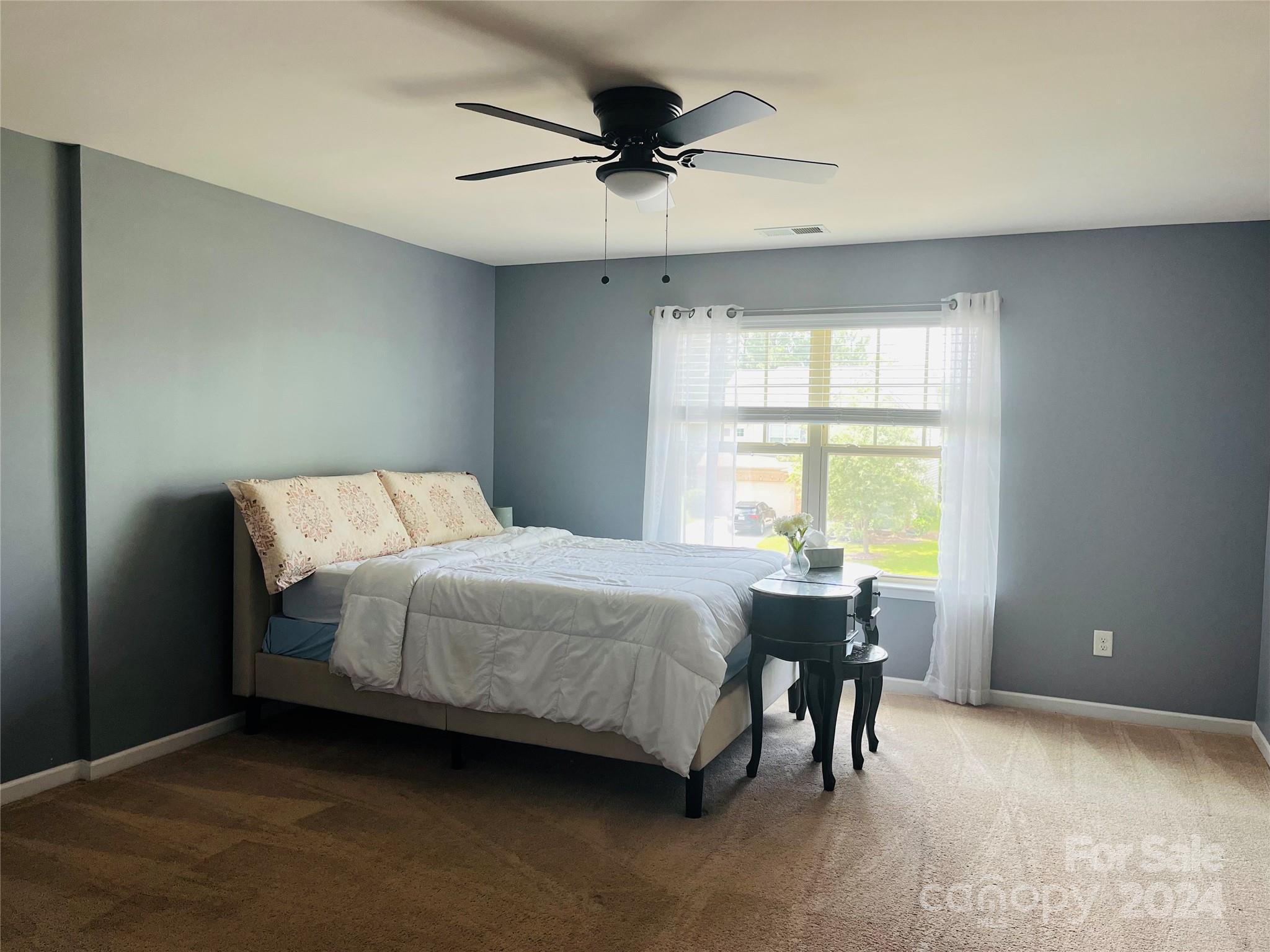 Waterside at the Catawba - Residential