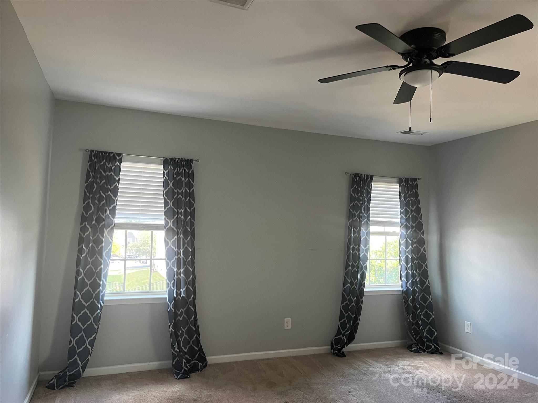 Waterside at the Catawba - Residential