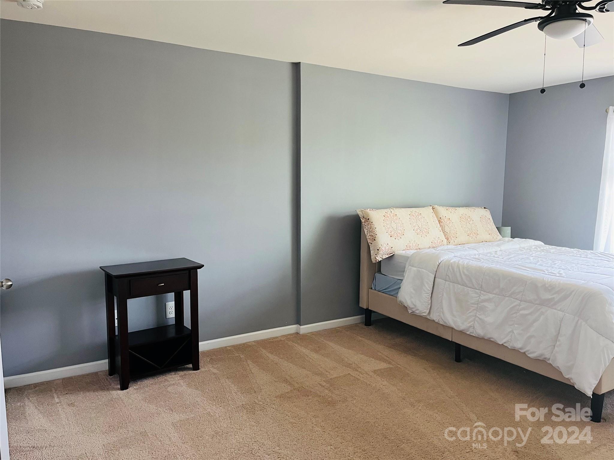 Waterside at the Catawba - Residential