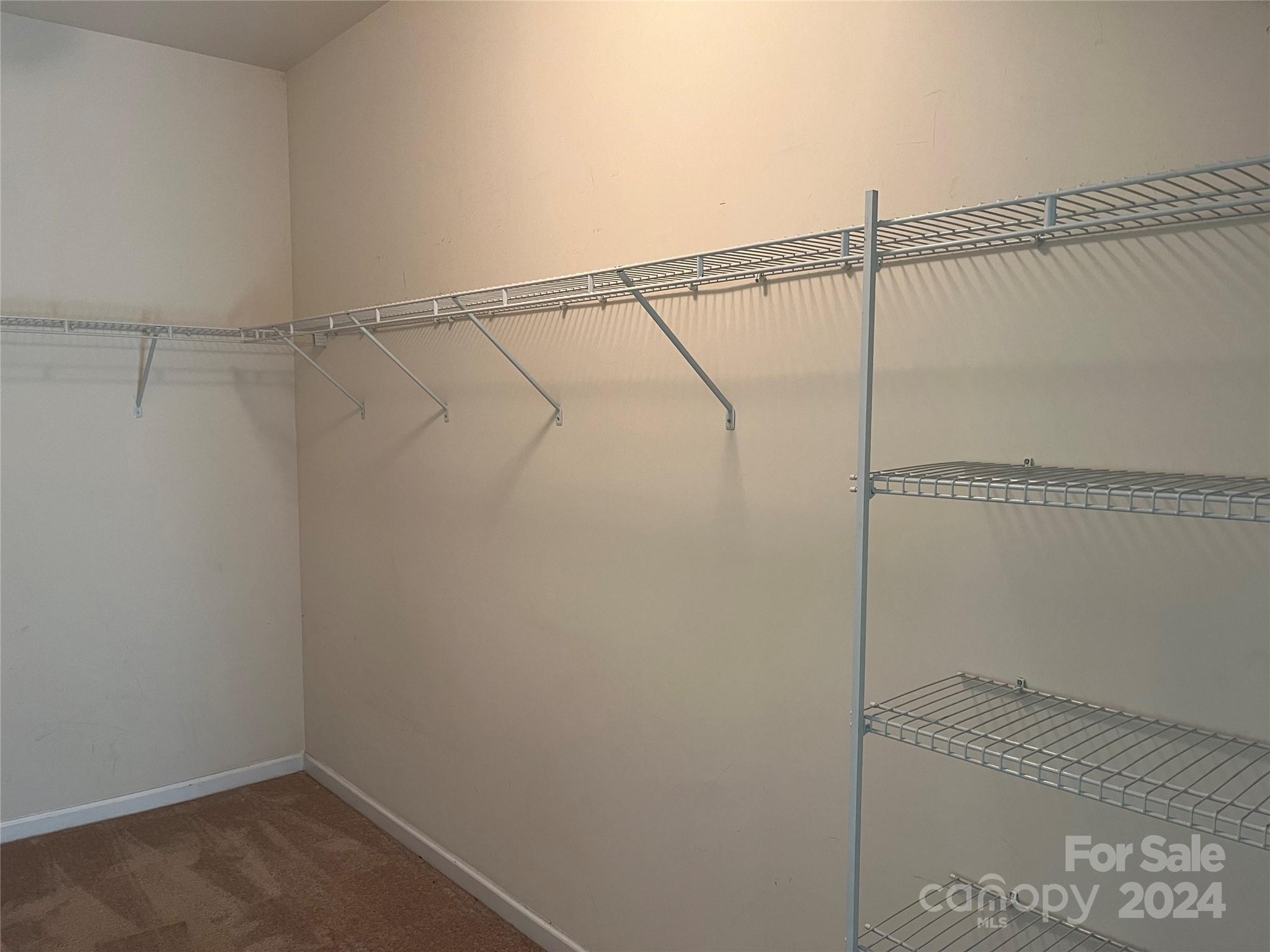 Waterside at the Catawba - Residential