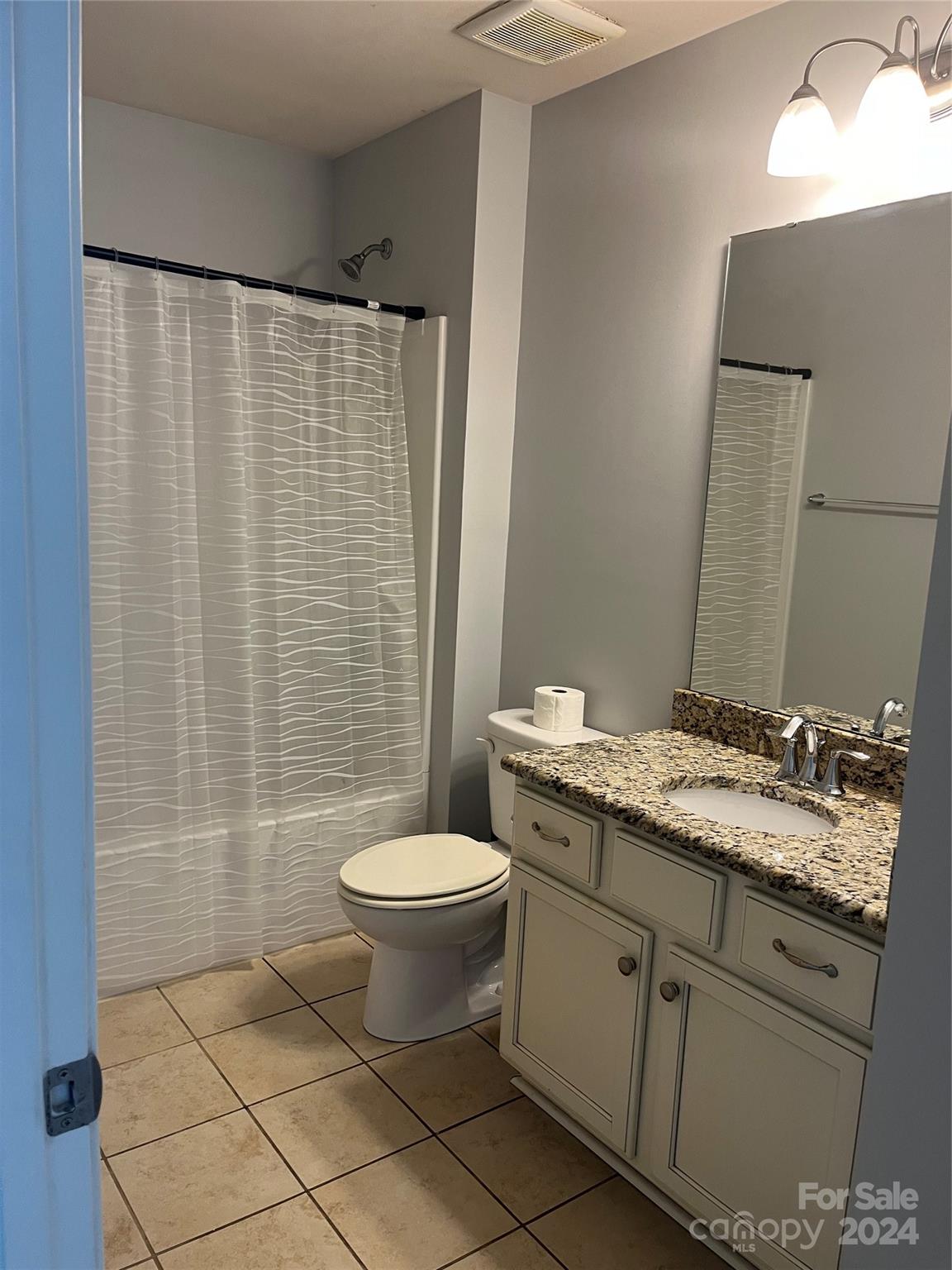 Waterside at the Catawba - Residential