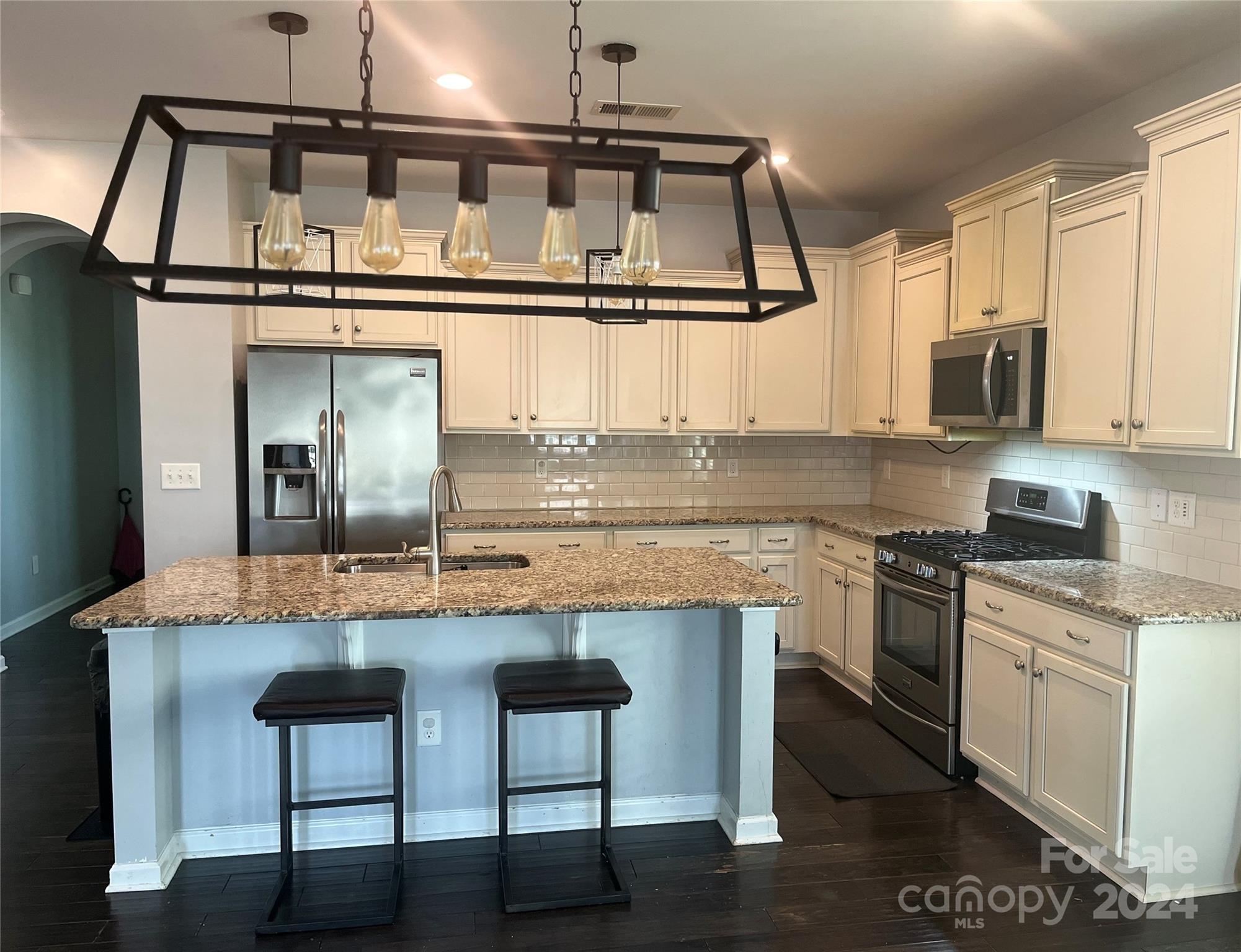 Waterside at the Catawba - Residential