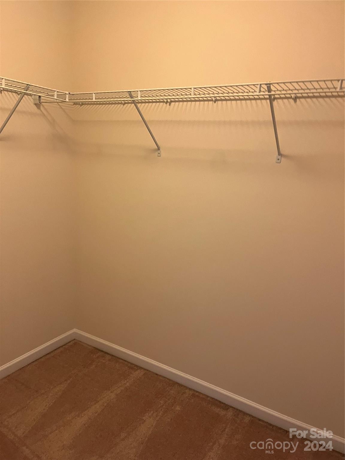 Waterside at the Catawba - Residential