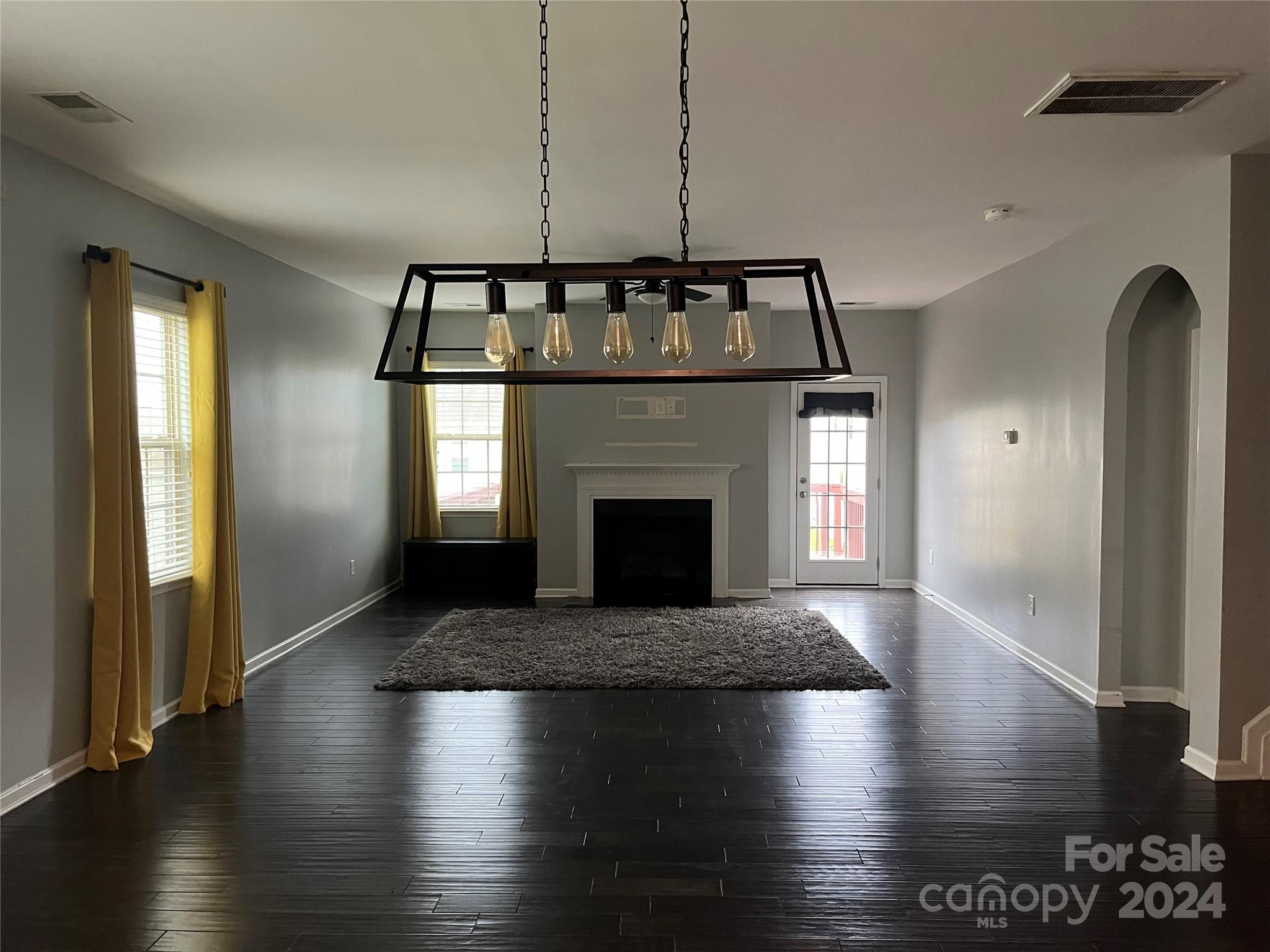 Waterside at the Catawba - Residential