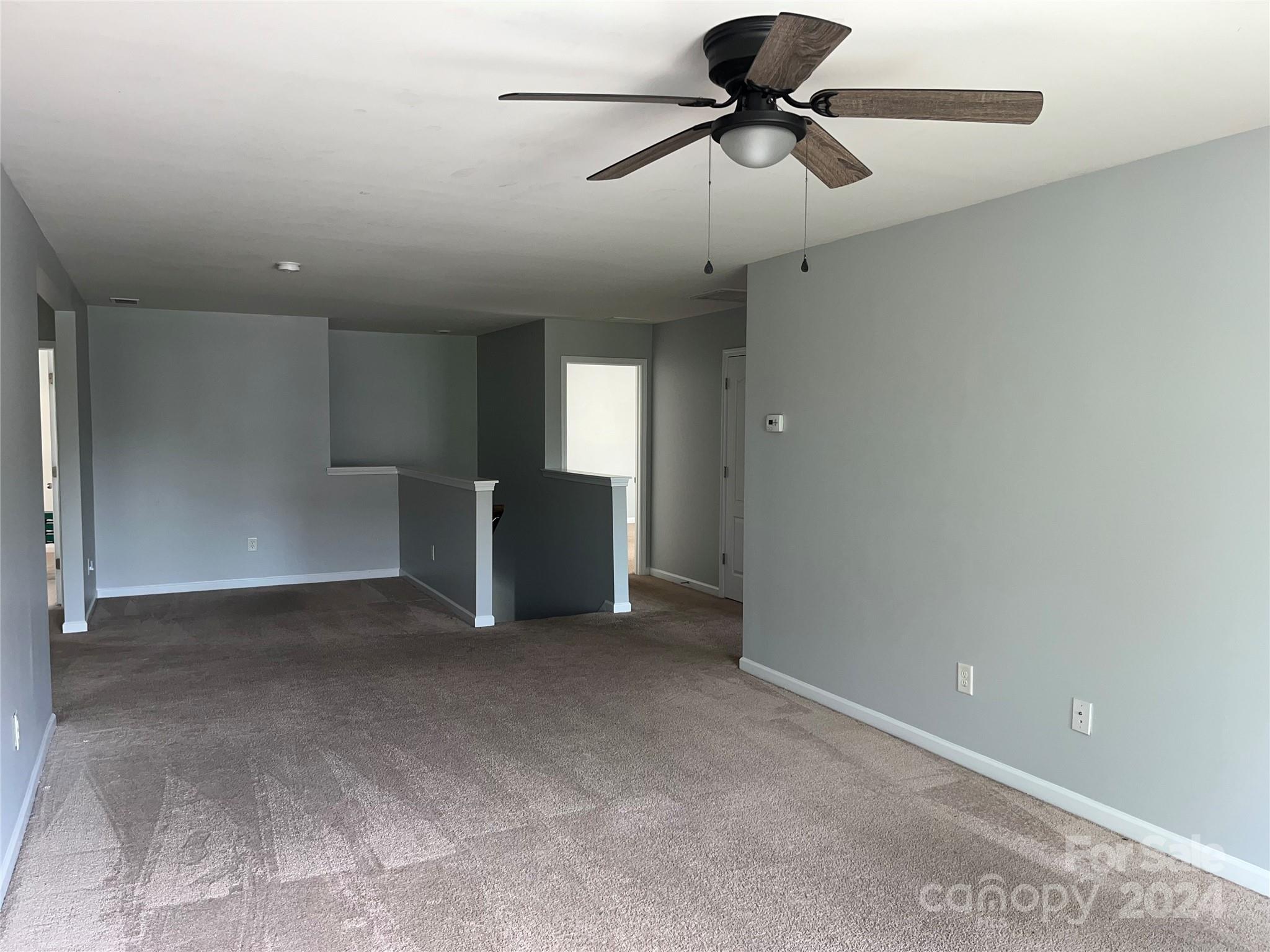 Waterside at the Catawba - Residential