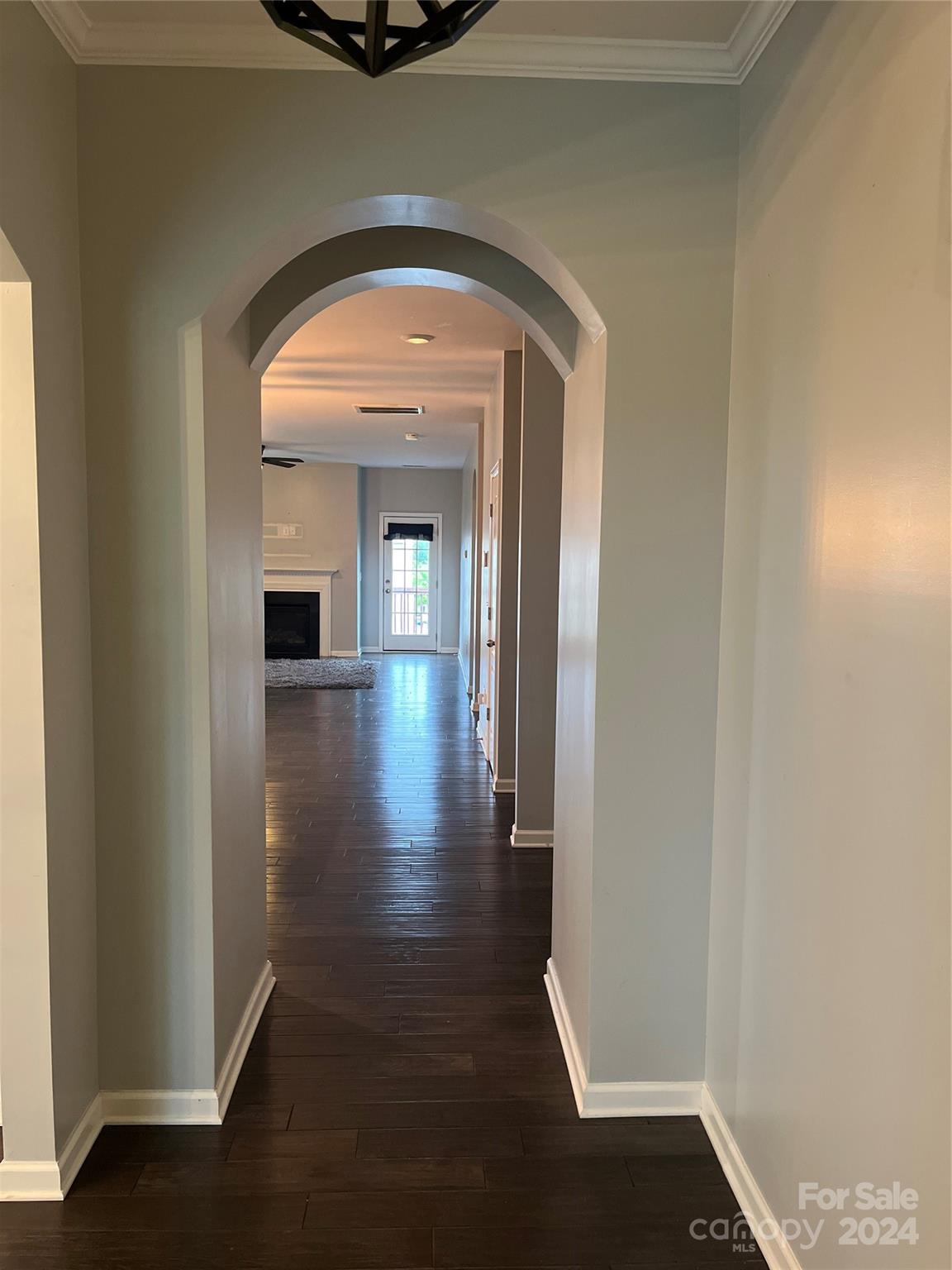 Waterside at the Catawba - Residential