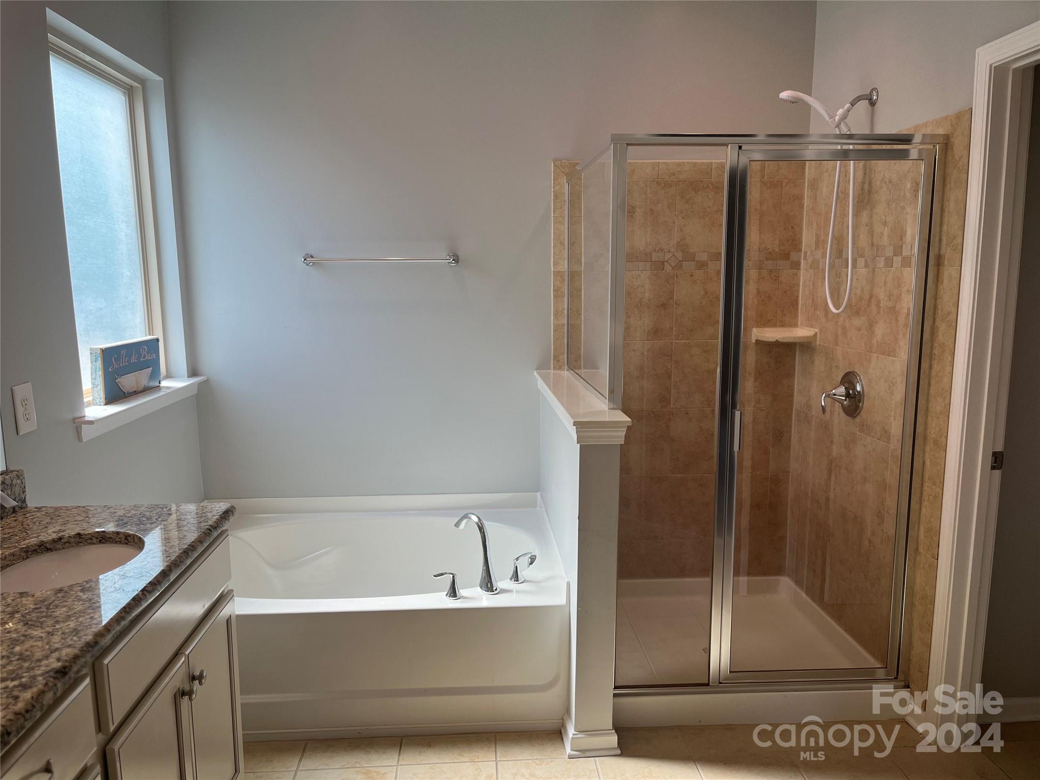 Waterside at the Catawba - Residential