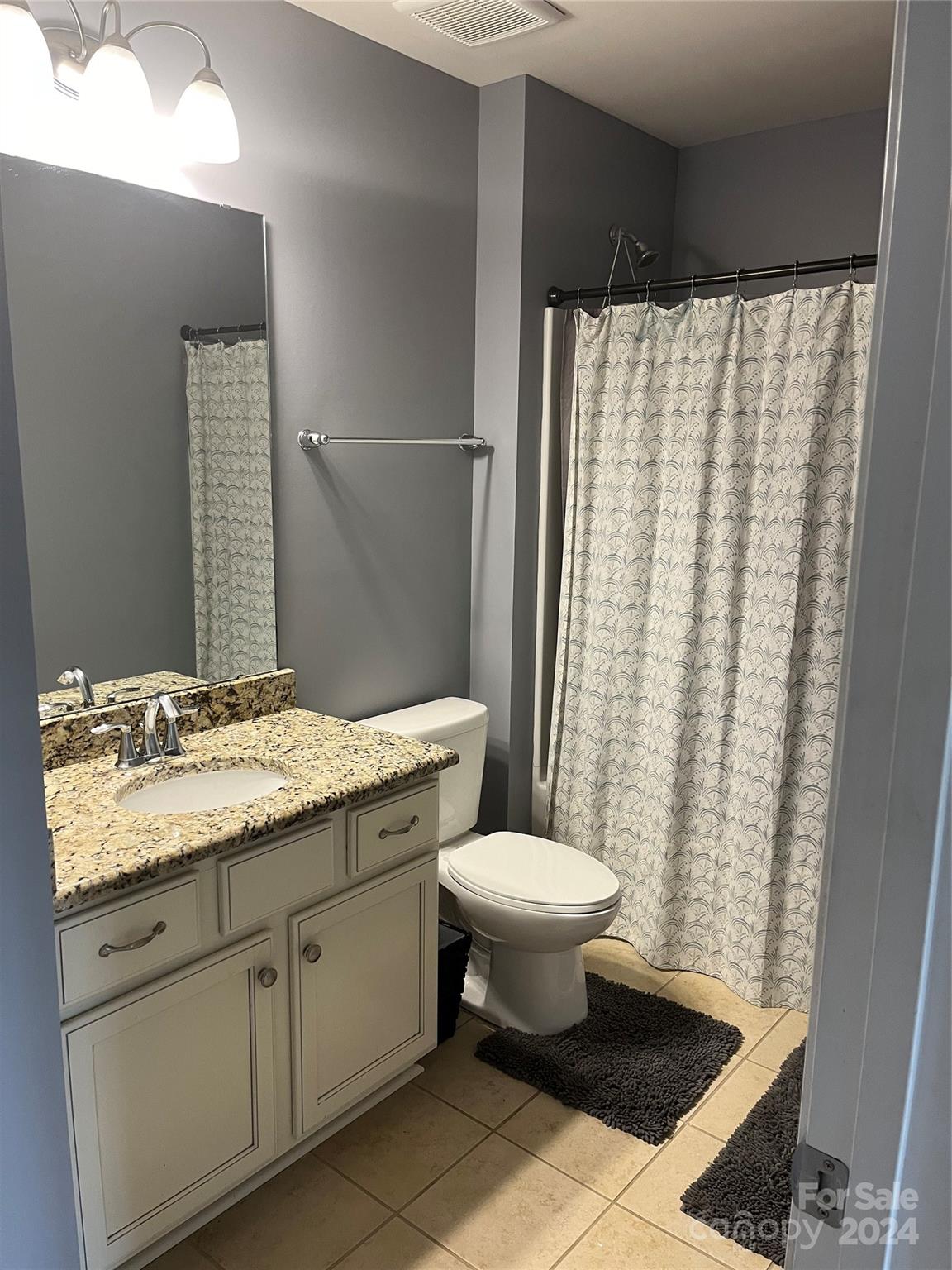 Waterside at the Catawba - Residential