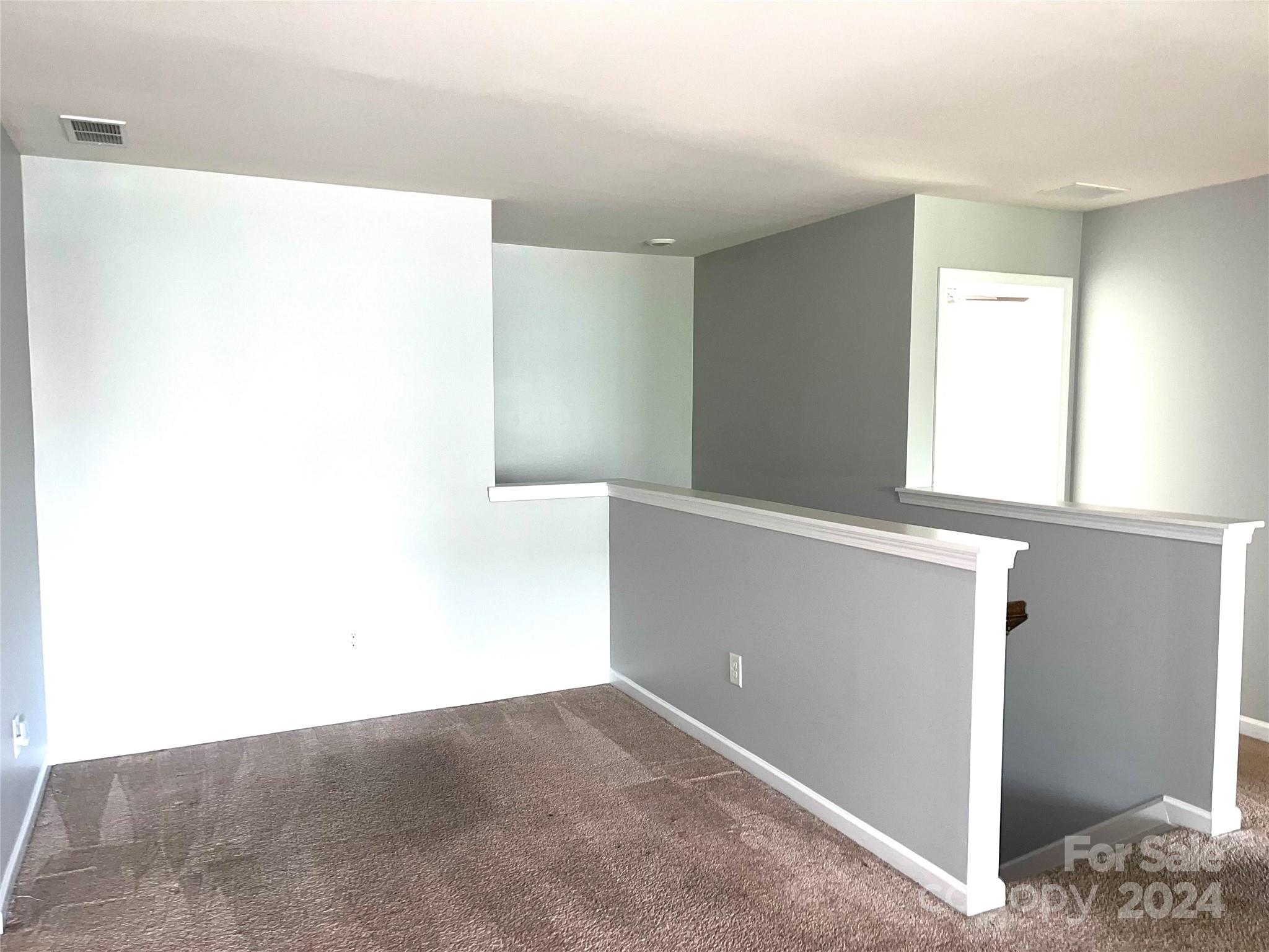 Waterside at the Catawba - Residential