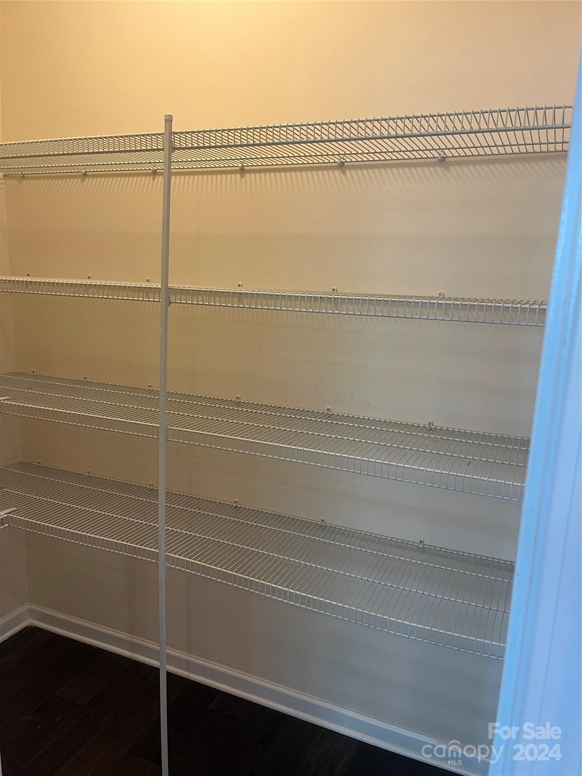 Waterside at the Catawba - Residential