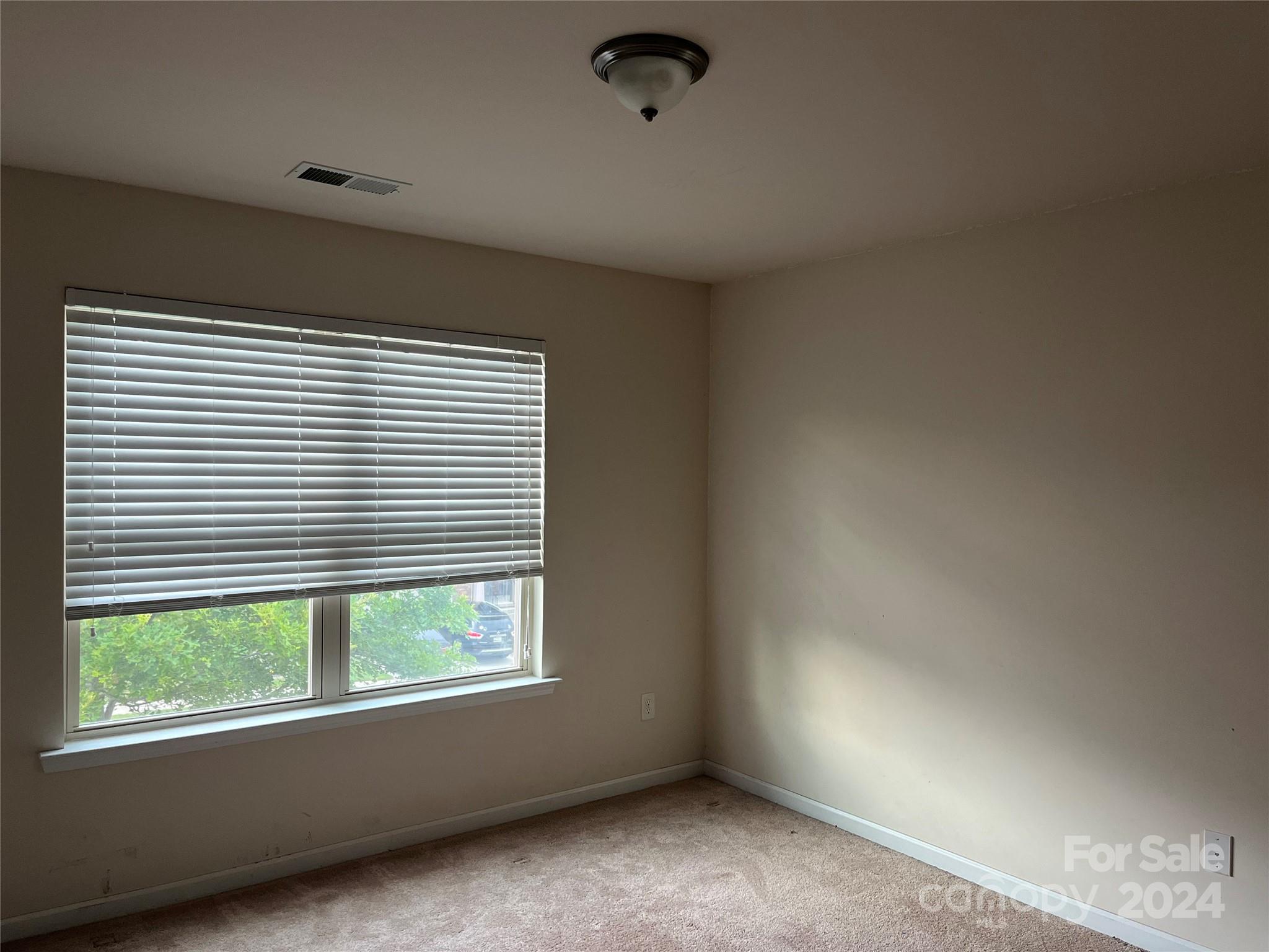 Waterside at the Catawba - Residential