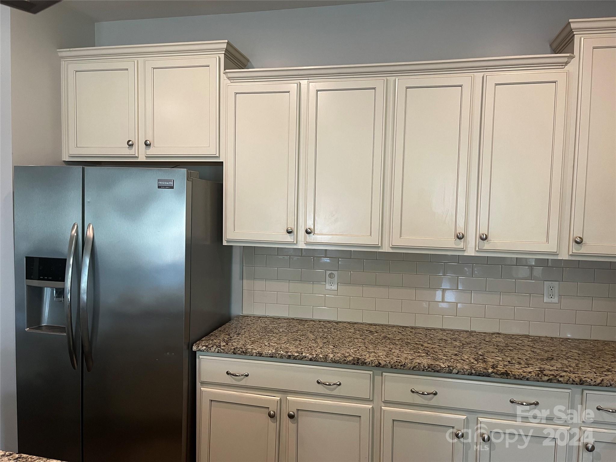 Waterside at the Catawba - Residential