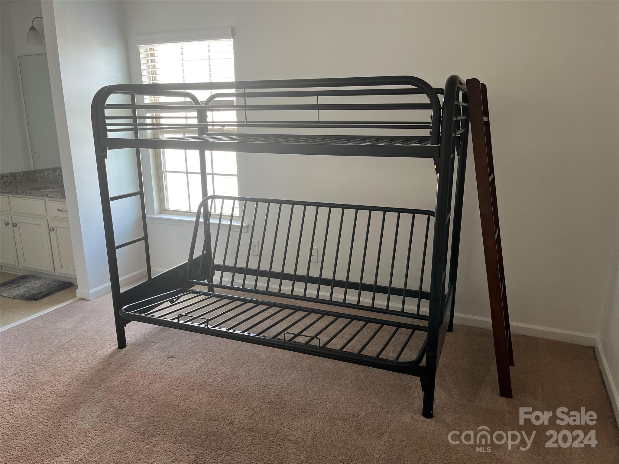 Waterside at the Catawba - Residential