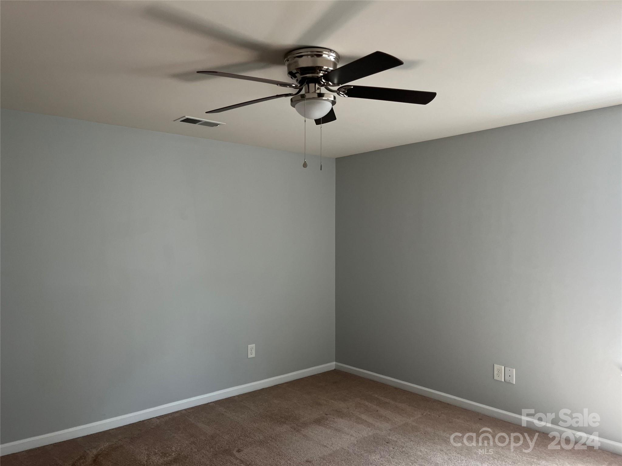 Waterside at the Catawba - Residential